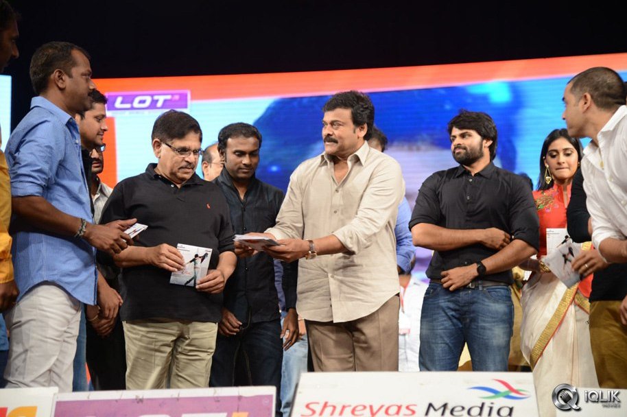 Pilla-Nuvvu-Leni-Jeevitham-Movie-Audio-Launch